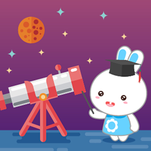 国产良心sm电视剧烈火红梅
