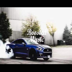 国产良心sm电视剧烈火红梅
