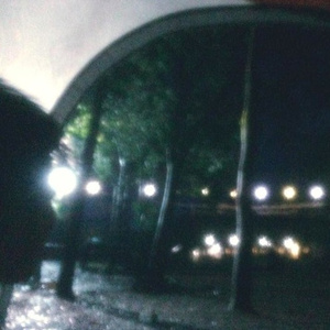 国产良心sm电视剧烈火红梅
