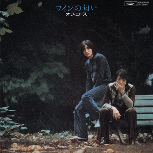 国产良心sm电视剧烈火红梅
