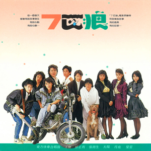 国产良心sm电视剧烈火红梅
