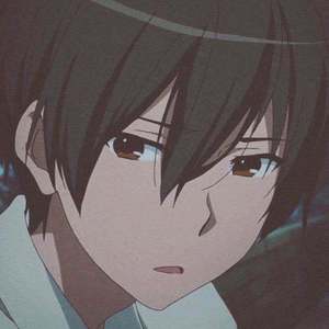 国产良心sm电视剧烈火红梅
