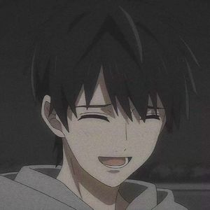 国产良心sm电视剧烈火红梅
