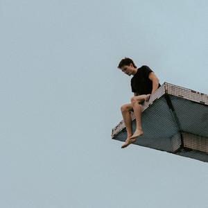 国产良心sm电视剧烈火红梅
