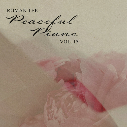 国产良心sm电视剧烈火红梅
