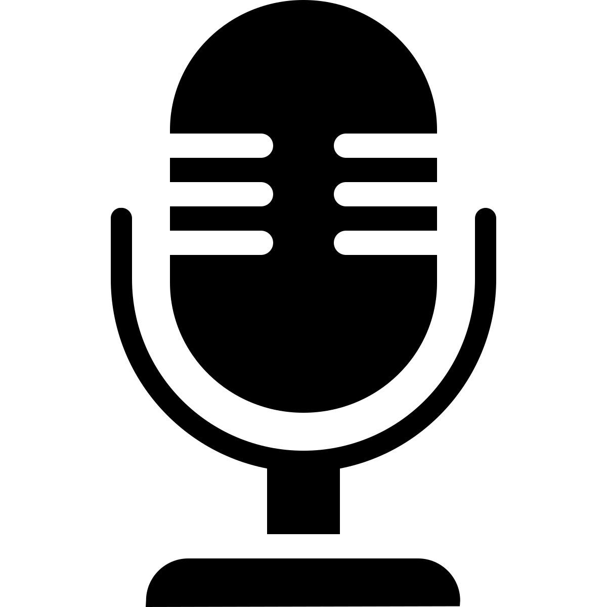 混音工场节拍库
